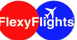 www.flexyflights.com